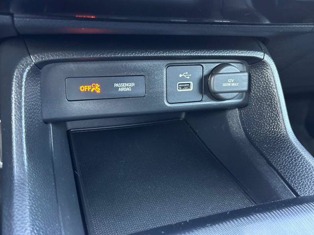 Used 2023 Honda Civic Sport image 25