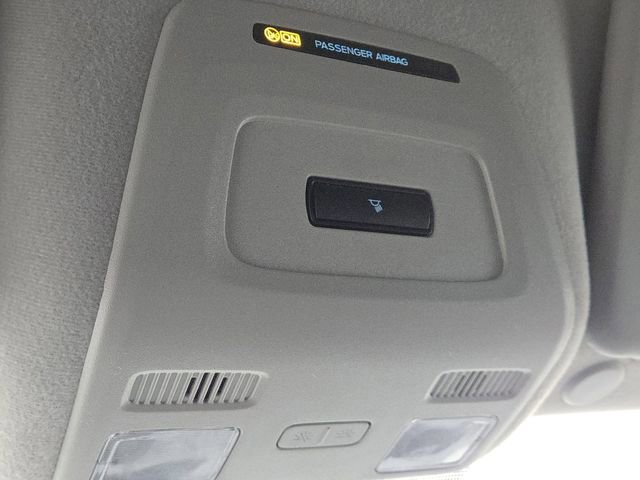 Certified 2023 Ford Transit 250 Base image 21