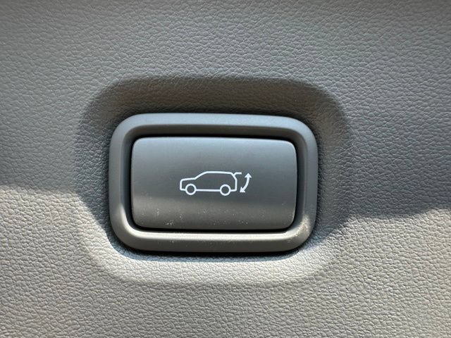 Used 2024 Hyundai Ioniq 5 SEL AWD/4WD image 9