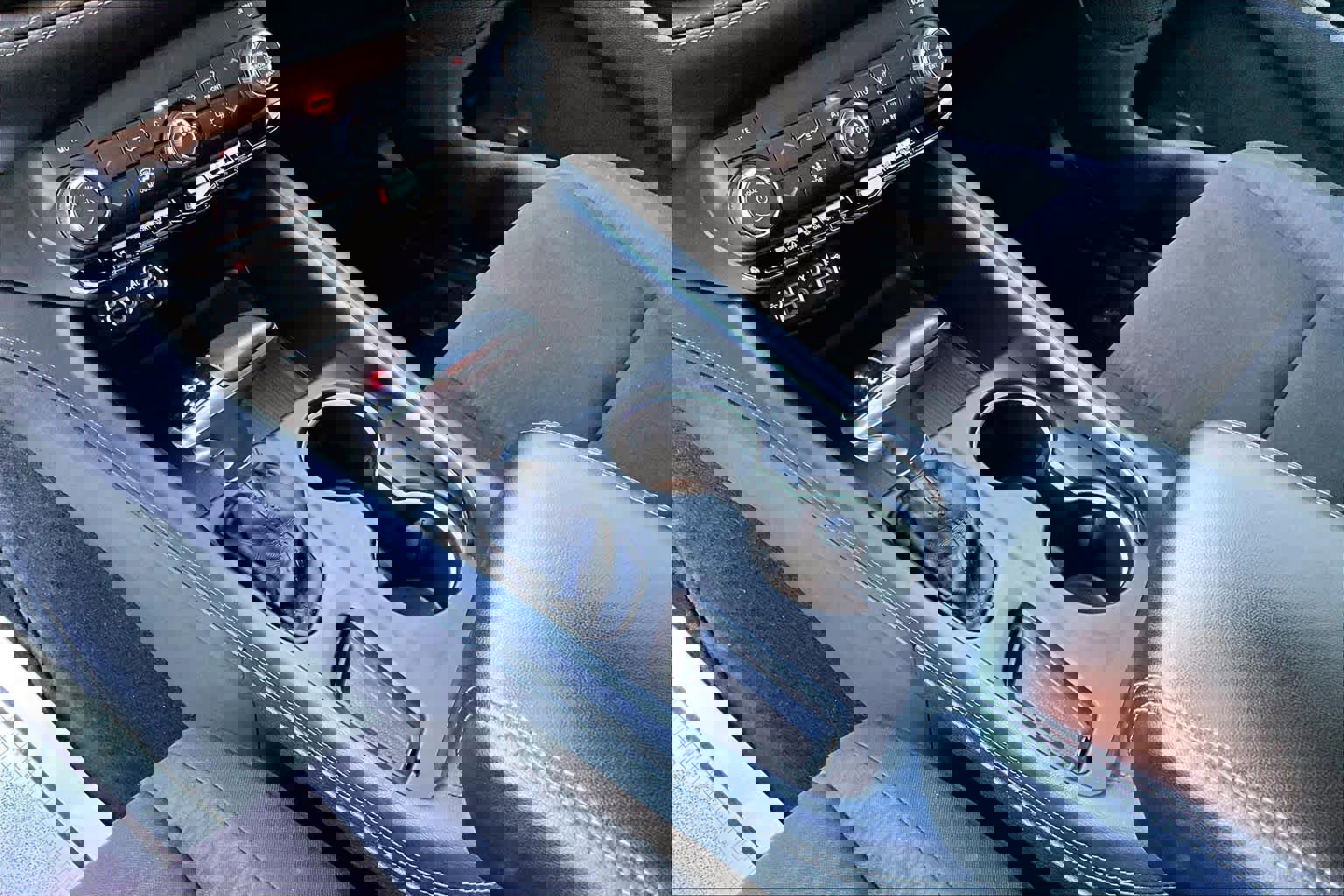 Used 2023 Dodge Durango SXT Launch Edition image 52