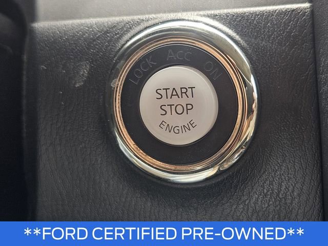 Used 2019 Nissan Armada SL w/ Premium Package RWD image 29