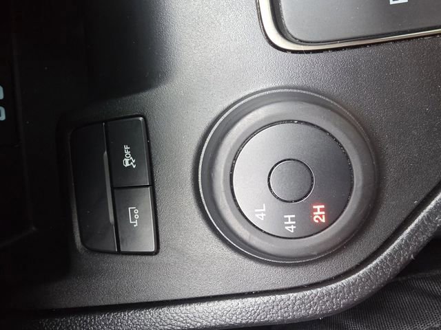 Certified 2023 Ford Ranger XLT w/ Equipment Group 301A Mid AWD/4WD image 24