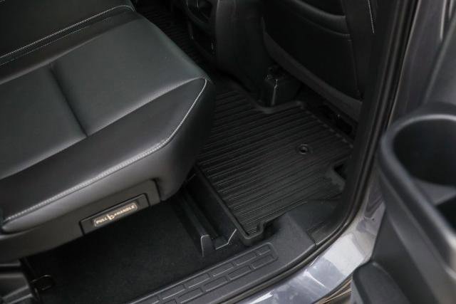 Used 2023 Honda Ridgeline RTL-E image 31