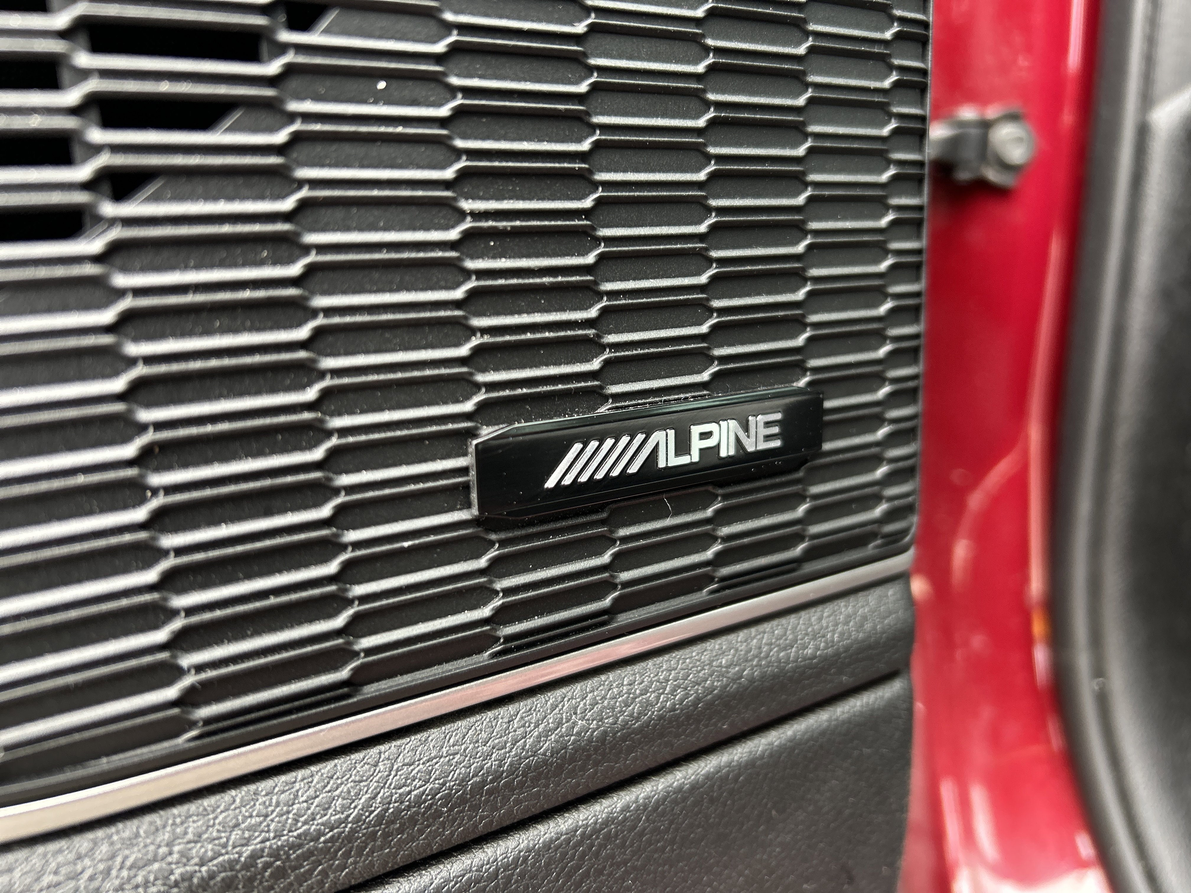 Used 2021 Jeep Grand Cherokee L Limited image 26