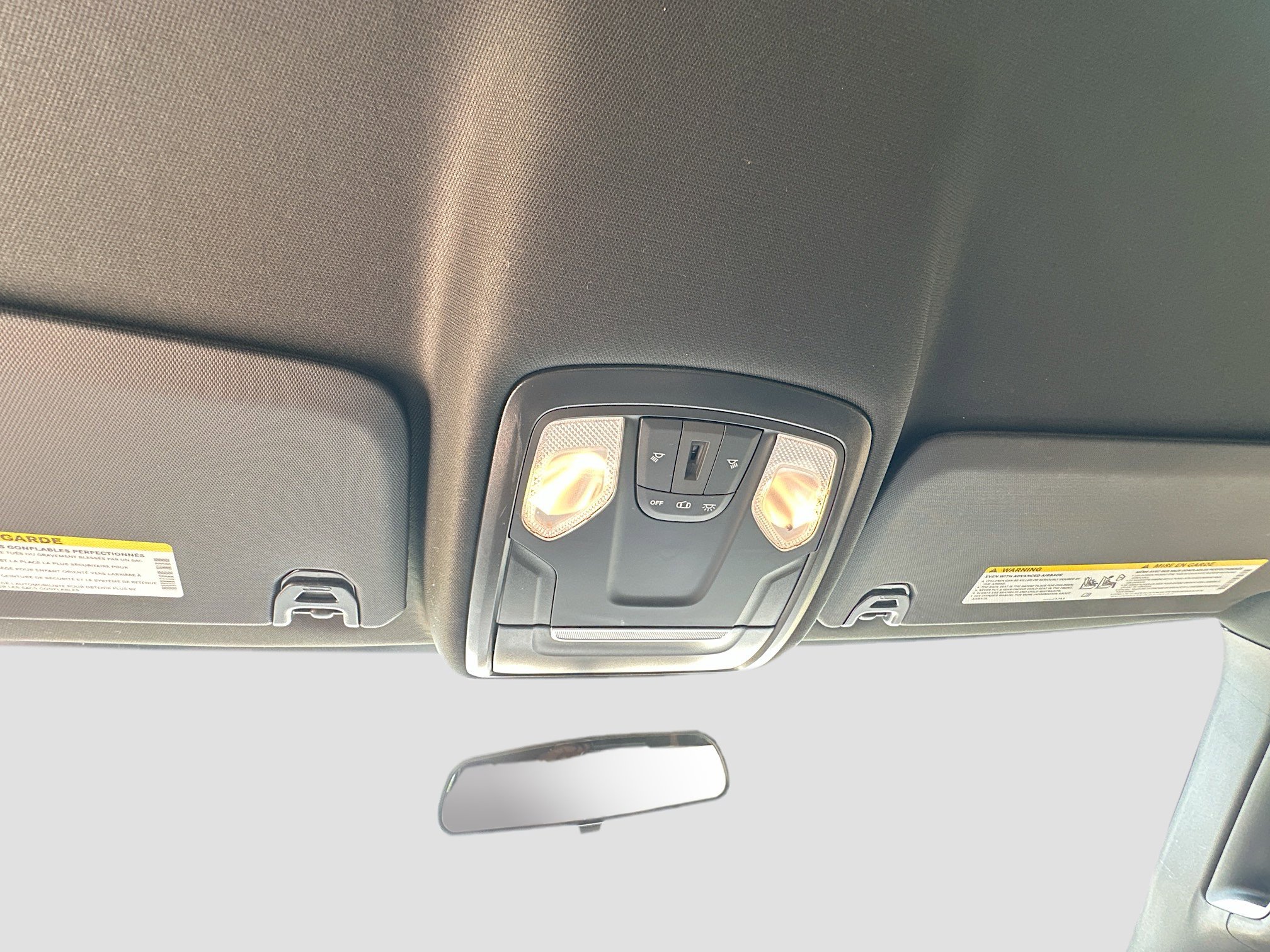 Used 2024 RAM 2500 Tradesman AWD/4WD image 34
