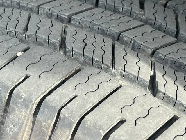 Certified 2019 Ford F350 Limited AWD/4WD image 11