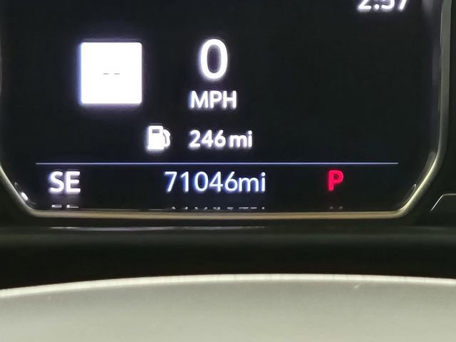 Used 2020 GMC Sierra 1500 Denali w/ Denali Premium Package image 31