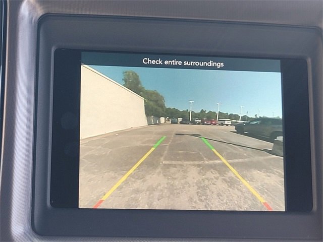 Used 2020 Dodge Challenger GT w/ Driver Convenience Group image 21