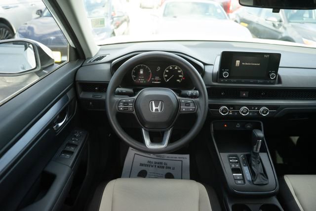 Used 2024 Honda CR-V LX image 21