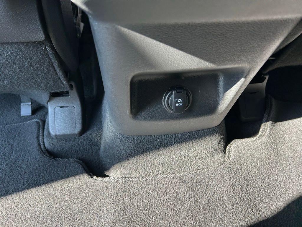 Used 2022 Kia Telluride S image 19