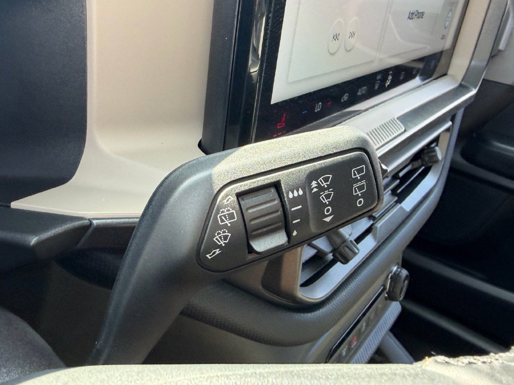 Certified 2025 Ford Bronco Sport Big Bend AWD/4WD image 28