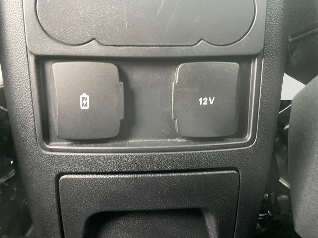 Certified 2023 Ford Explorer XLT AWD/4WD image 35