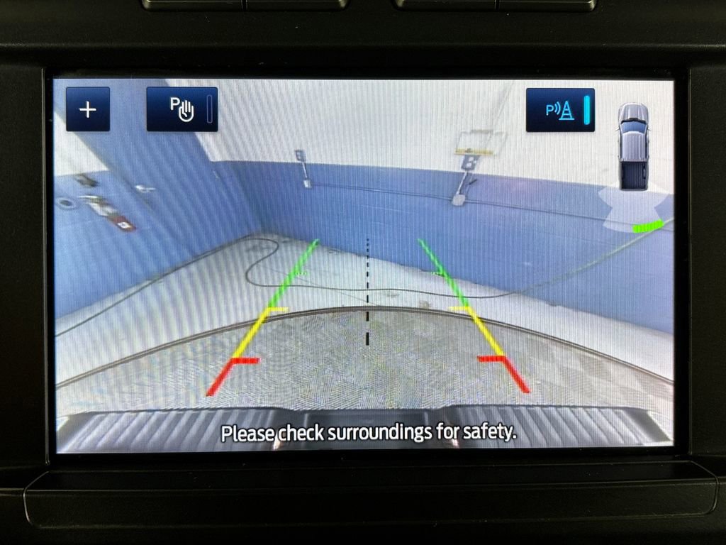 Certified 2023 Ford F150 XLT image 25