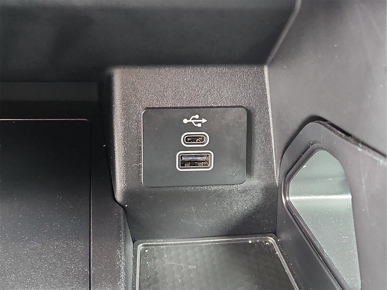 Certified 2024 Ford Ranger XL w/ Trailer Tow Package image 24