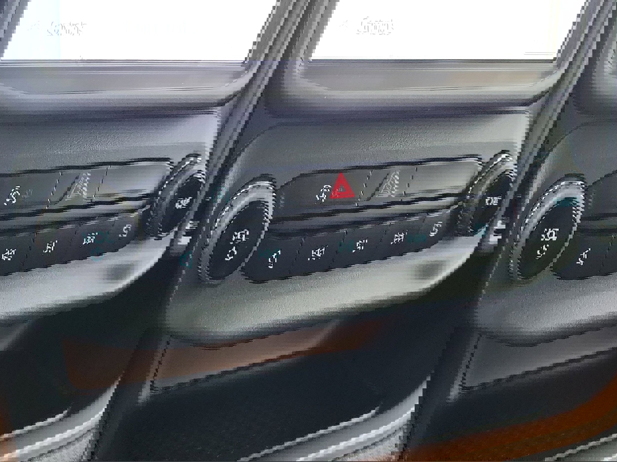 Certified 2023 Ford Bronco Sport Outer Banks w/ Tech Package image 28