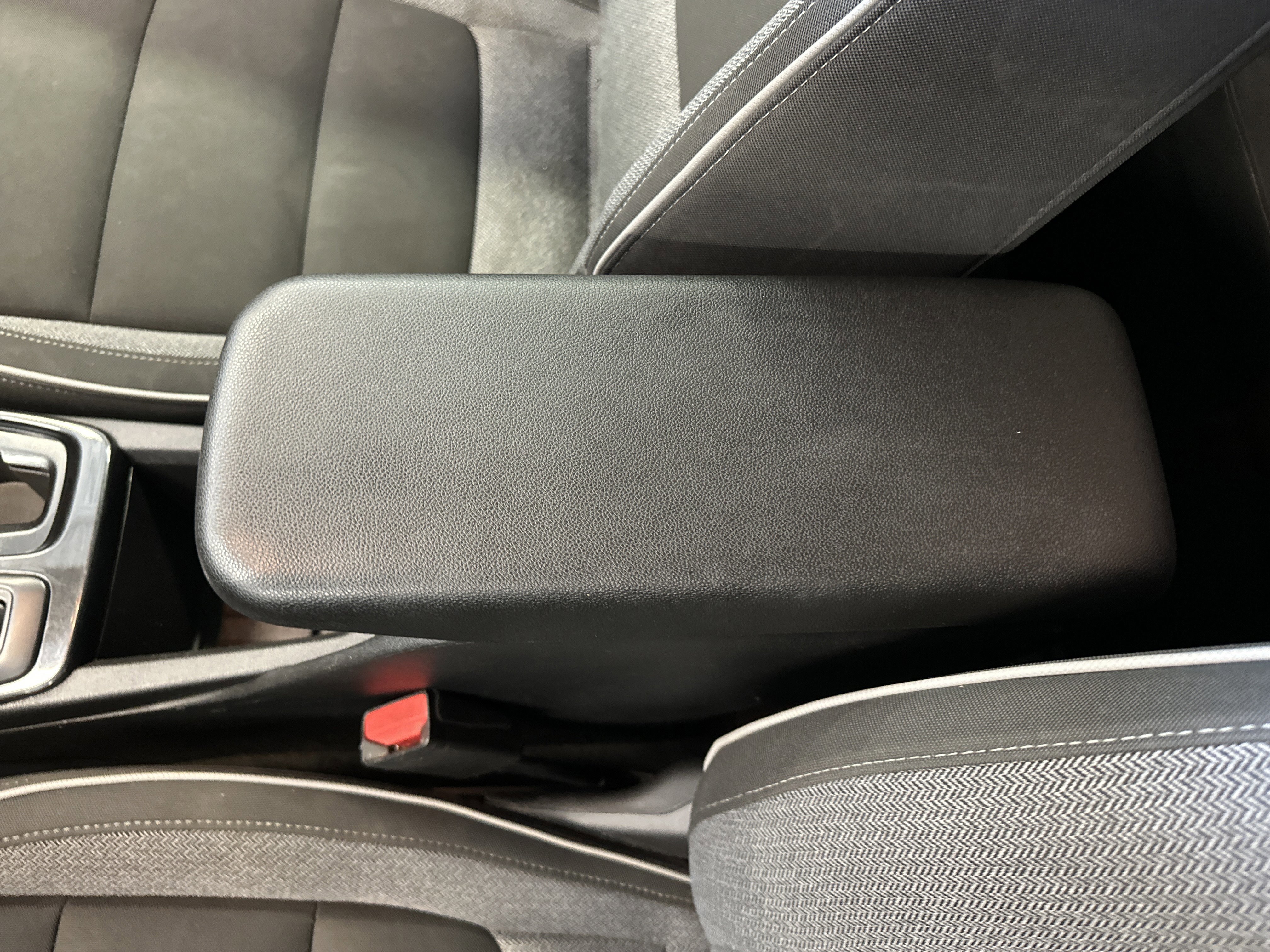 Used 2022 Chevrolet TrailBlazer LT image 26