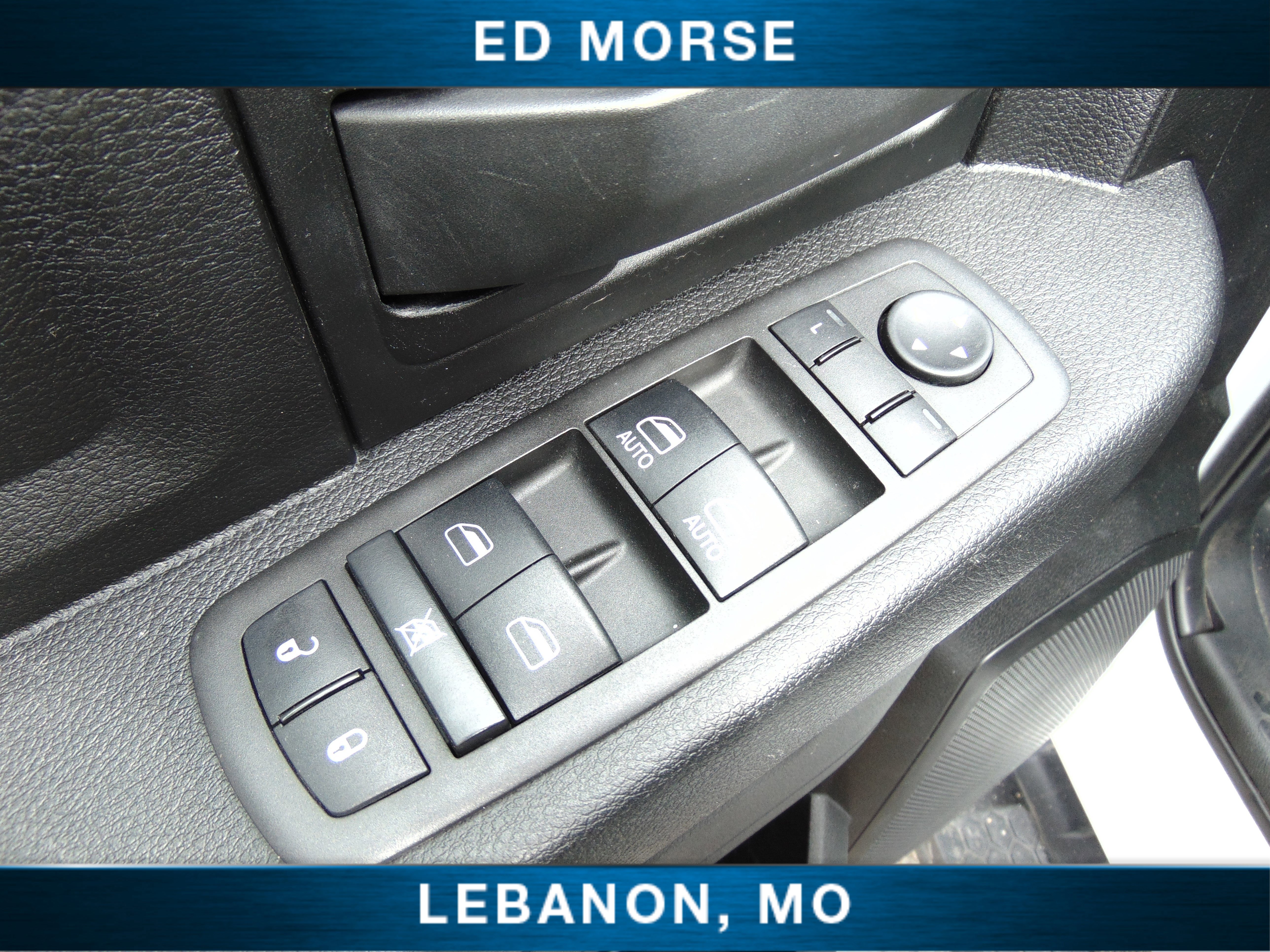 Used 2022 RAM 2500 Tradesman image 19