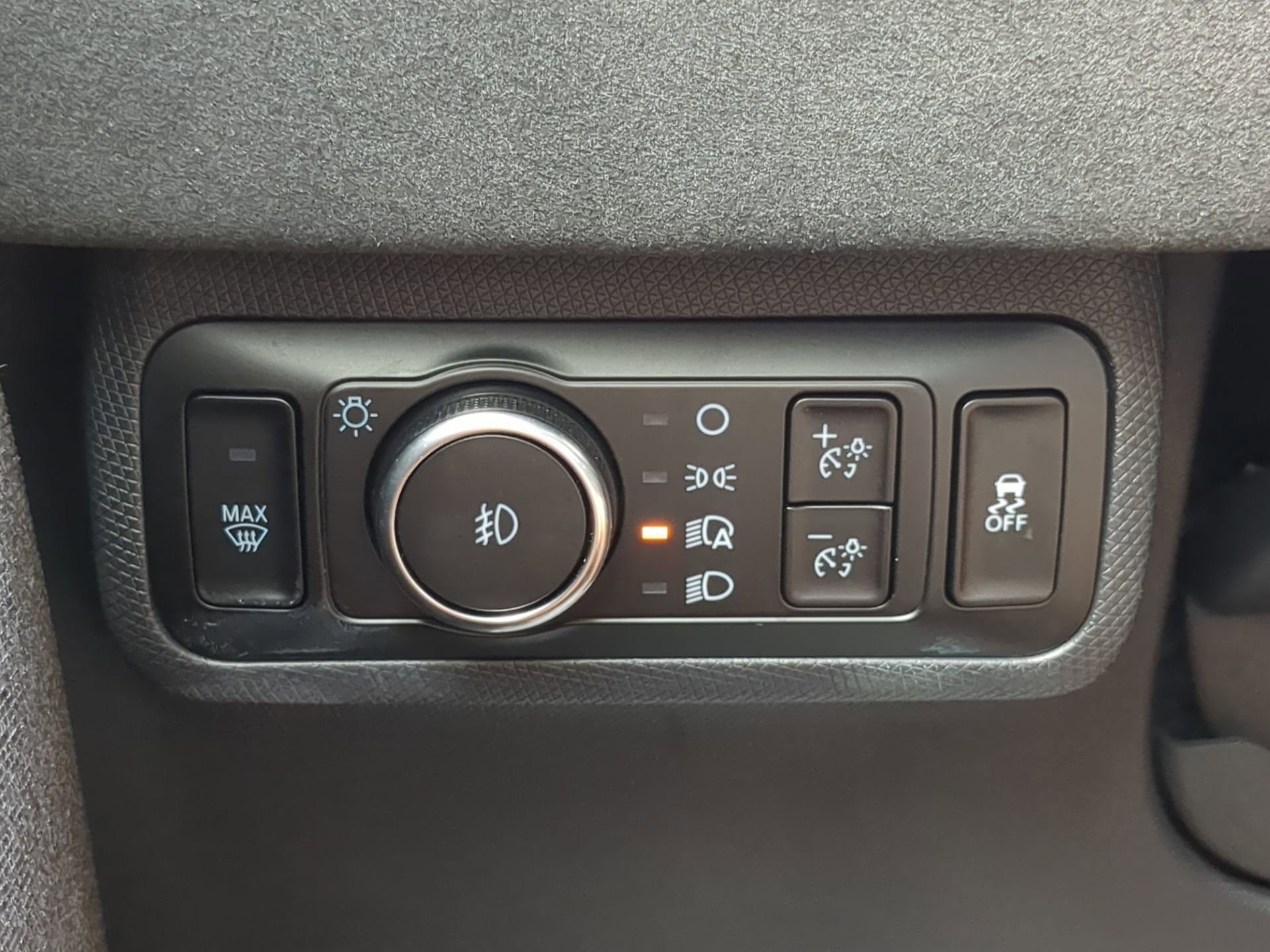 Certified 2024 Ford Mustang Mach-E GT image 56