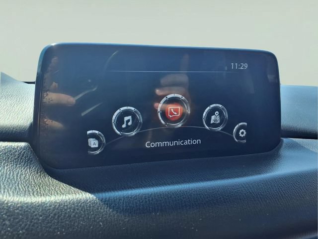 Used 2019 MAZDA CX-5 Sport AWD/4WD image 18