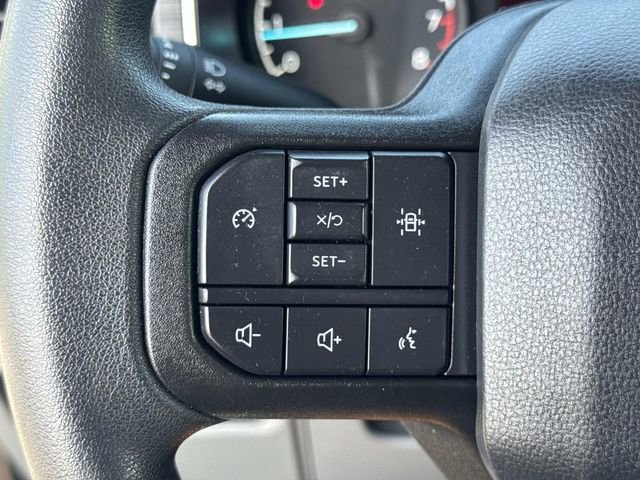 Certified 2023 Ford F150 XLT image 8