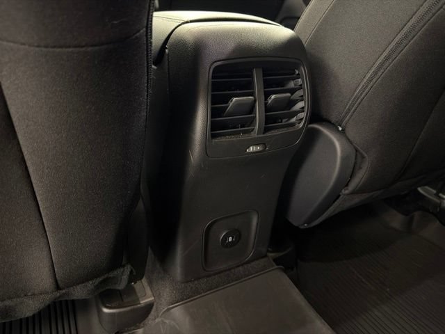 Certified 2024 Ford Escape Active AWD/4WD image 27