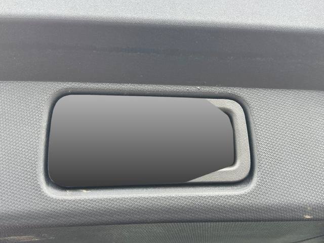 Certified 2022 Ford Mustang Mach-E Premium RWD image 9