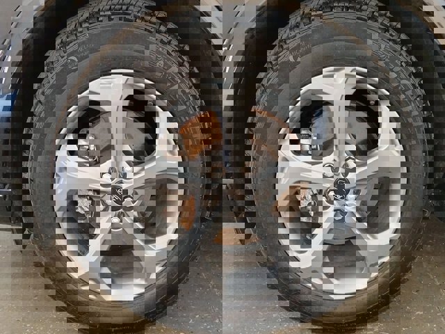 Certified 2023 Ford Escape ST-Line w/ Tech Pack #1 image 27