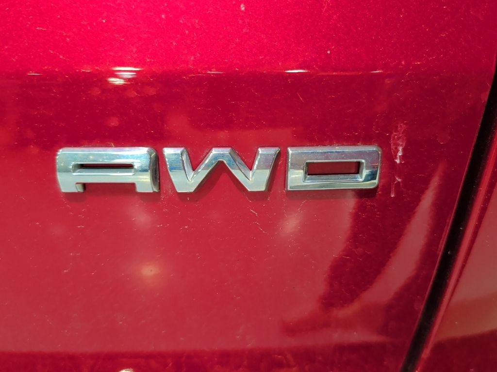 Certified 2023 Ford Escape ST-Line Select w/ Tech Pack #2 AWD/4WD image 13