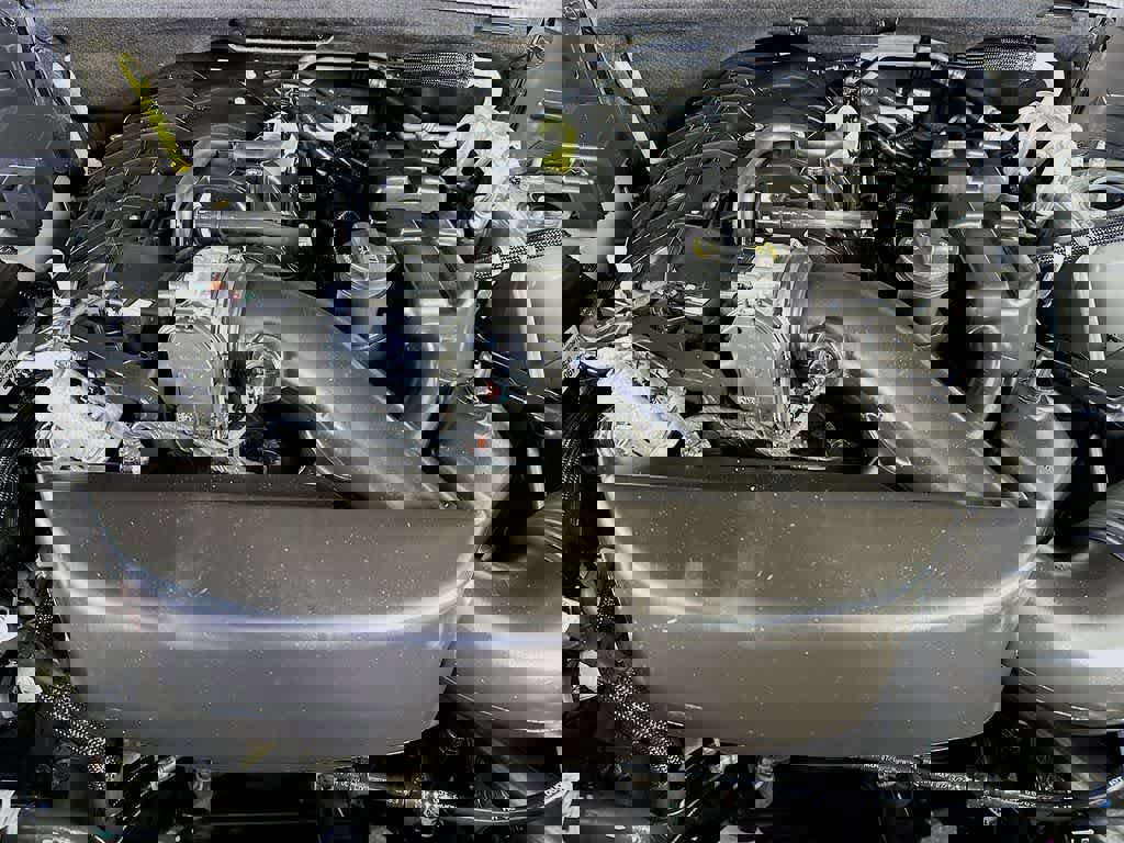 Used 2022 Dodge Durango GT image 11