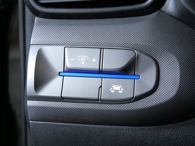Used 2020 Hyundai Veloster 2.0 FWD image 19