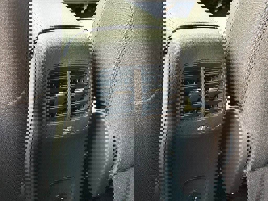 Certified 2023 Ford Escape Active image 25