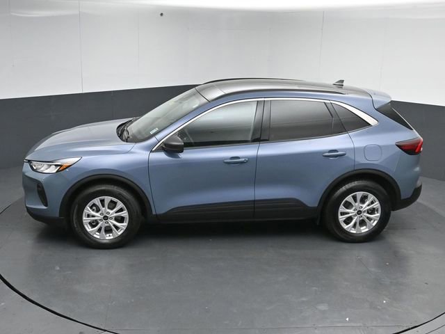 Certified 2023 Ford Escape Active w/ Tech Pack #1 image 7