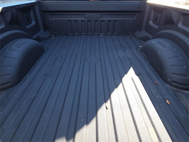 Certified 2023 Ford F250 Lariat w/ Lariat Ultimate Package image 10