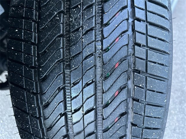 Used 2024 Chevrolet Tahoe High Country w/ Premium Package image 11