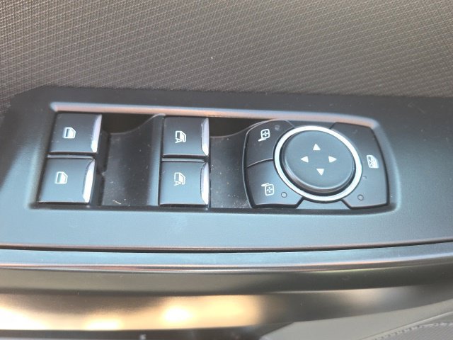 Certified 2023 Ford F150 Lightning Pro AWD/4WD image 19