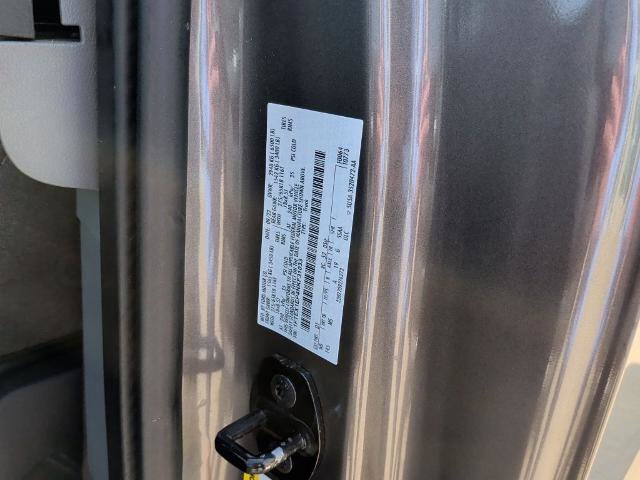 Certified 2022 Ford F150 XLT AWD/4WD image 34