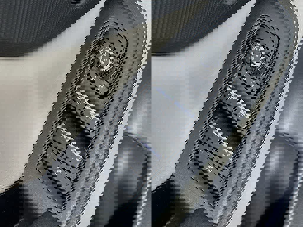 Used 2023 Subaru Forester Limited image 30