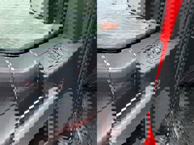 Certified 2018 Ford F150 XLT w/ Equipment Group 302A Luxury image 11