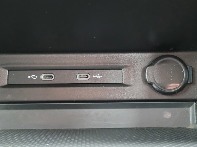 Used 2023 Volkswagen Taos S image 21