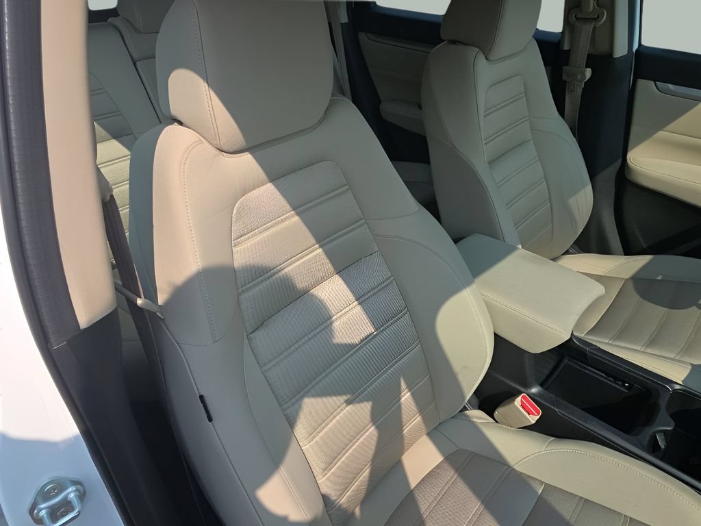 Used 2022 Honda CR-V LX image 33