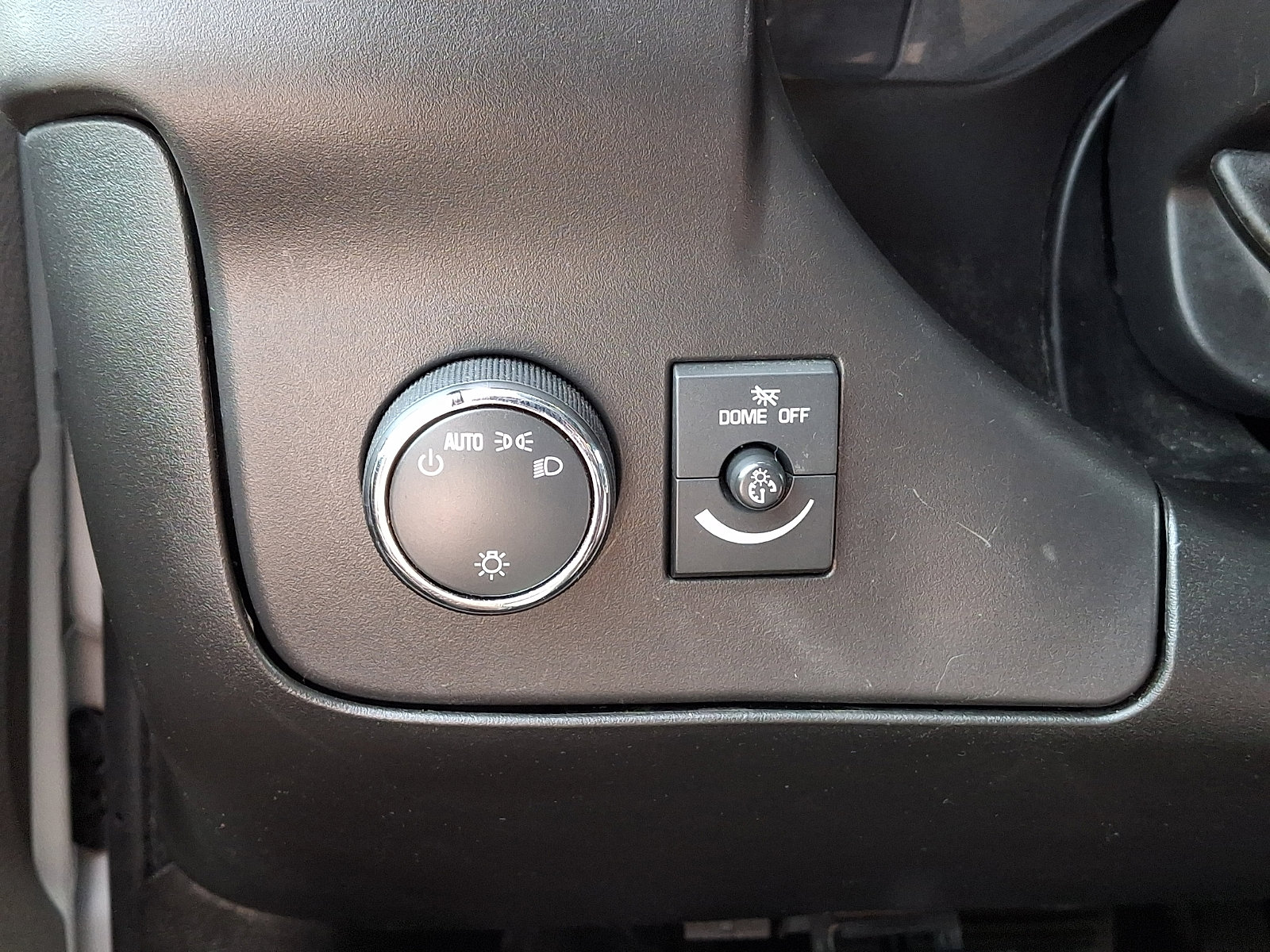 Used 2022 GMC Savana 2500 w/ Driver Convenience Package RWD image 28