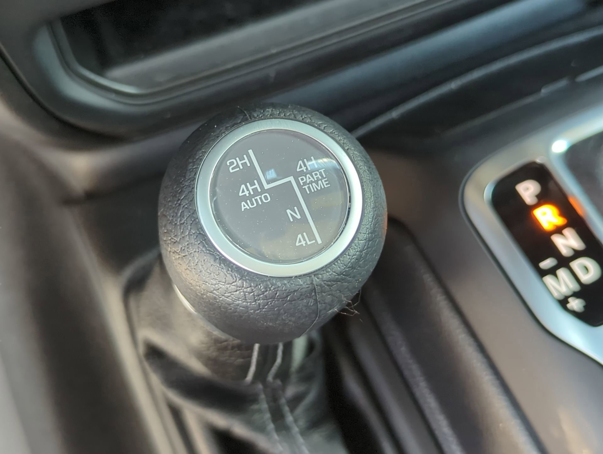 Used 2025 Jeep Wrangler Backcountry image 60