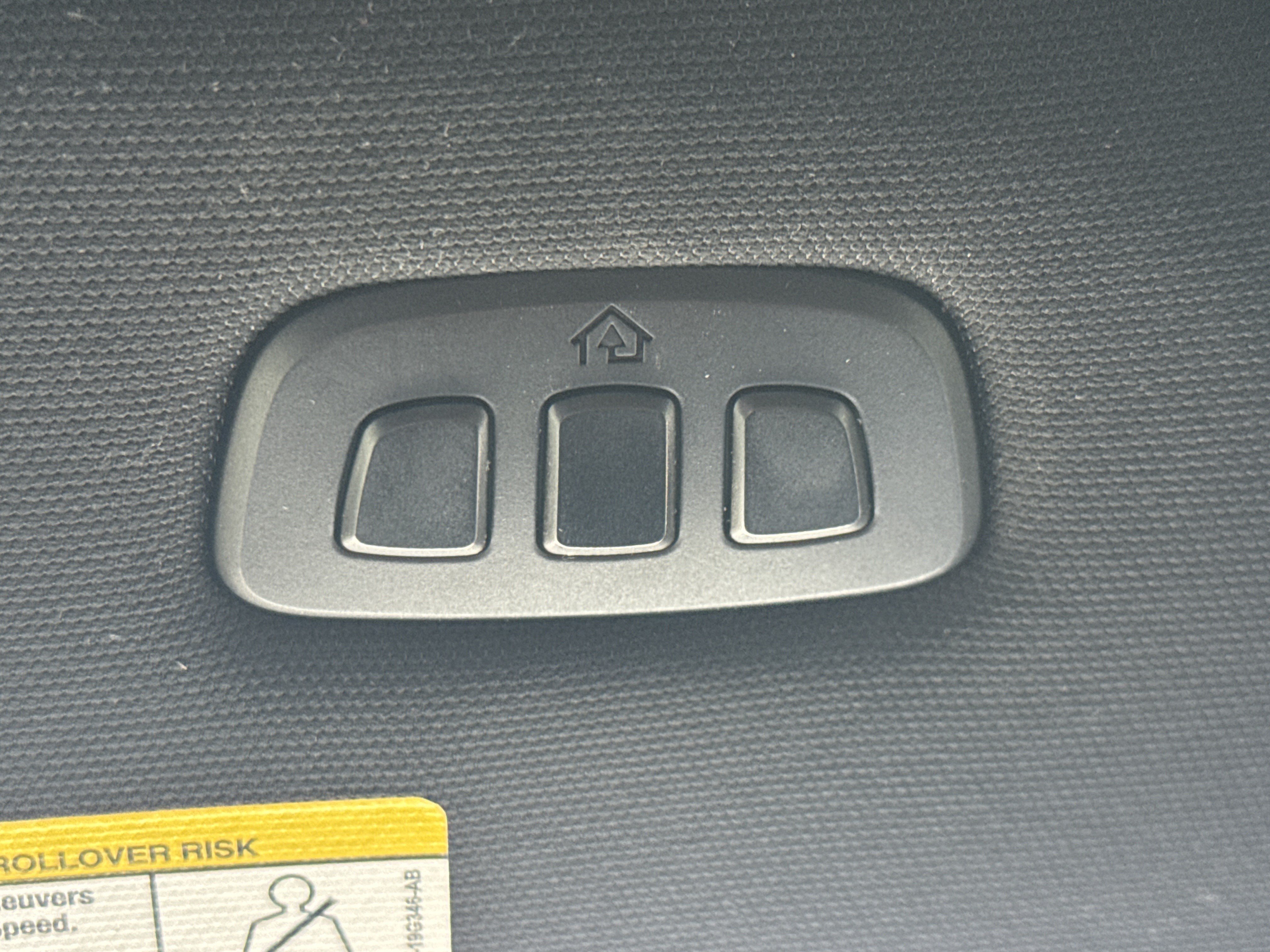 Certified 2023 Ford F150 4x4 SuperCrew image 26