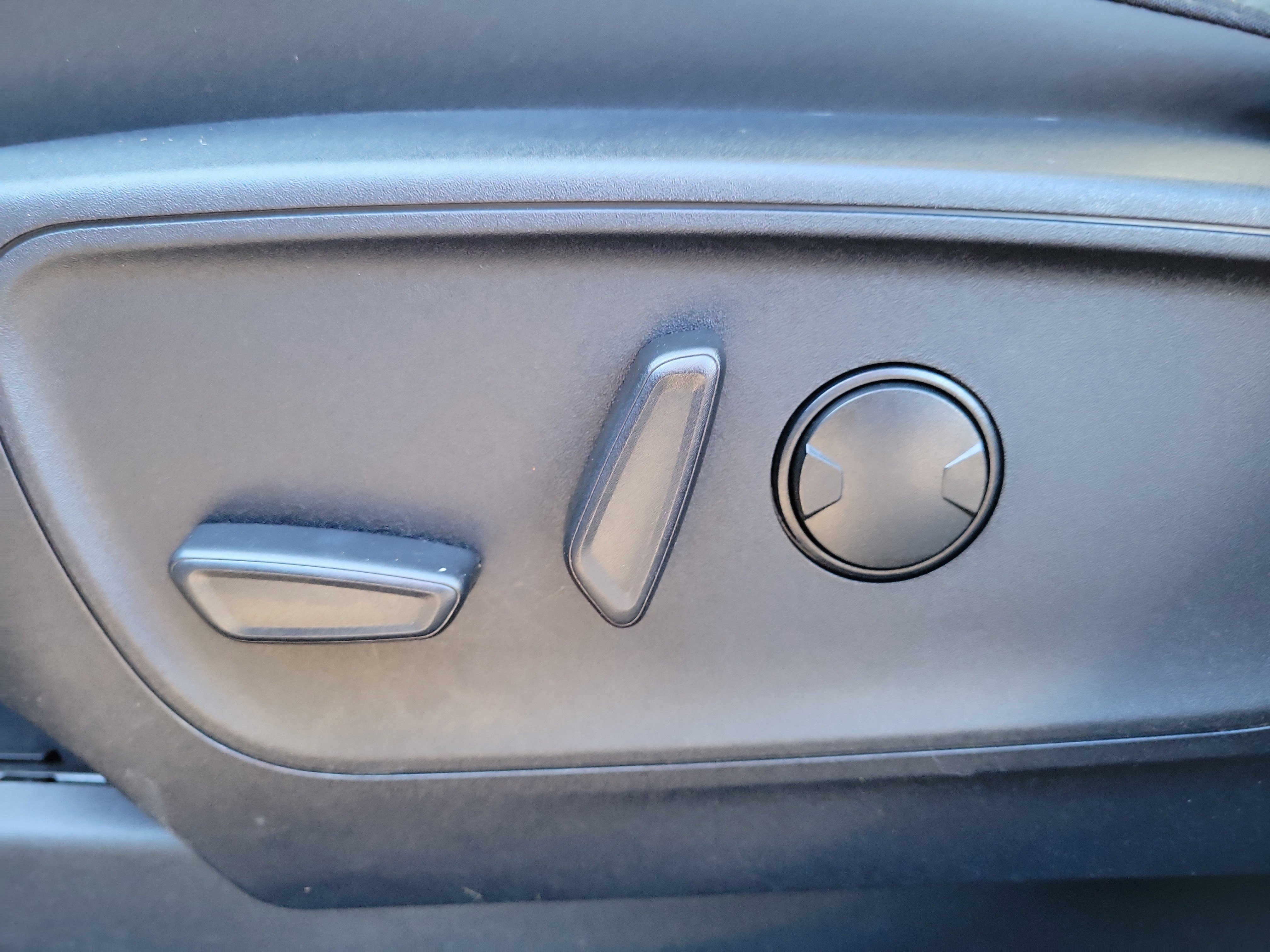 Certified 2021 Ford Bronco Sport Big Bend w/ Big Bend Package (96B) image 20