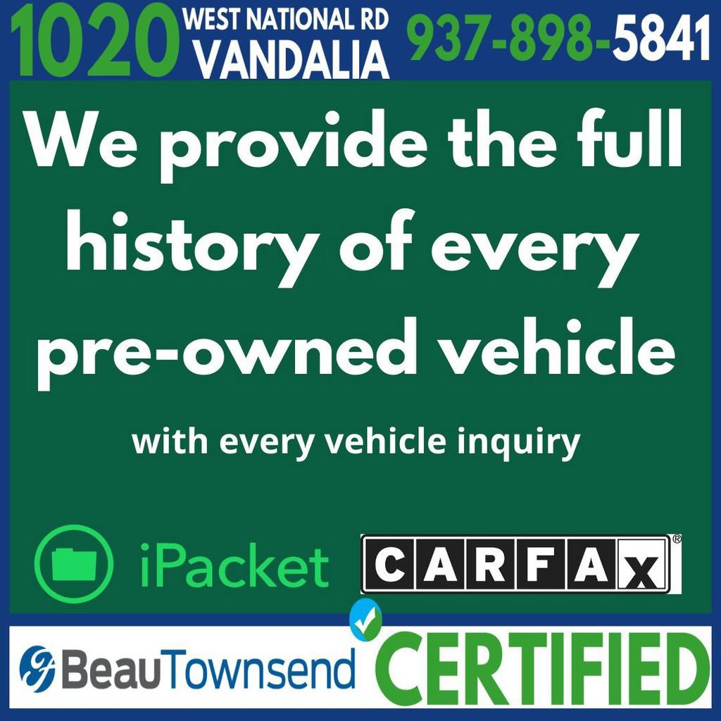 Used 2024 Hyundai Sonata SEL image 8