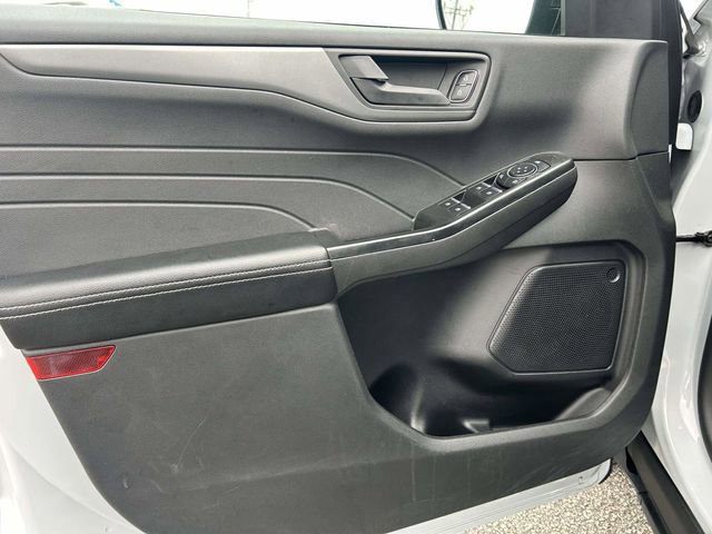 Certified 2025 Ford Escape Active image 16
