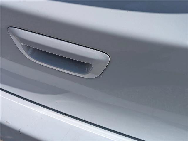 Used 2022 Chrysler Pacifica Touring-L FWD image 22