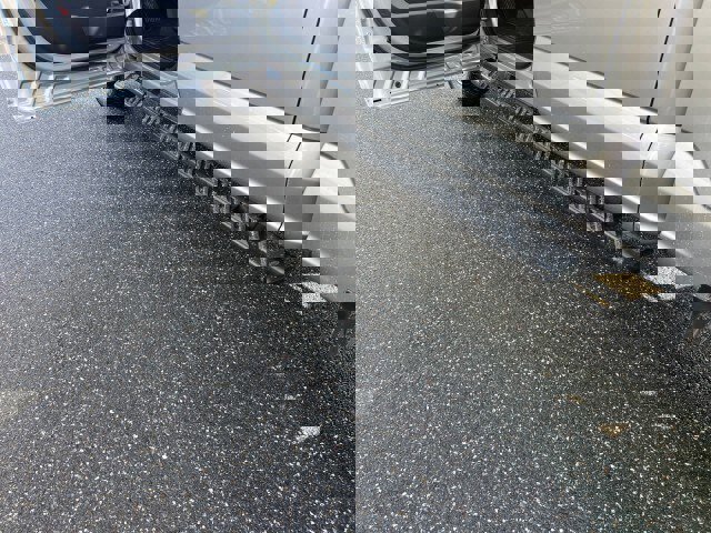 Certified 2023 Ford F150 XLT w/ Equipment Group 302A High image 30