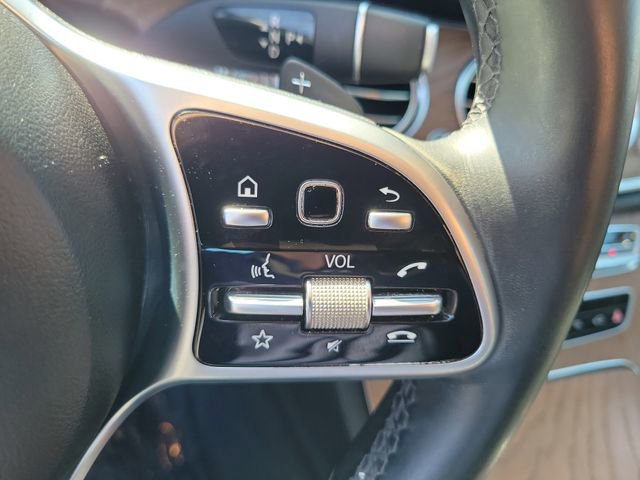 Used 2019 Mercedes-Benz E 300 image 11