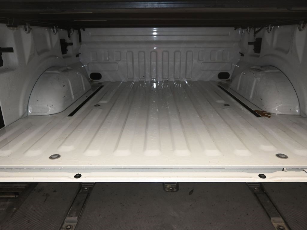 Certified 2023 Ford F150 King Ranch w/ Equipment Group 601A High image 12